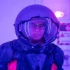 Abraham Vega, estudiante de la ingeniería en Mecatrónica del Tec de Monterrey campus Cuernavaca, es seleccionado como astronauta análogo para una misión en Polonia