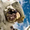 Alumna Tec gana beca para asistir a campamento espacial en Alabama