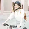 Acciones eco friendly que puedes adoptar en tu día a día para cuidar el medio ambiente
