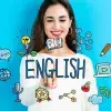 Programa English at Tec para colaboradores y profesores