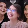 3 alumnas componen la novena generación de Líderes del Mañana del campus Ciudad Obregón
