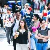 Cerca de 90 mil estudiantes regresaron a los diferentes campus del Tec de Monterrey 
