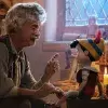 En película Pinocchio EXATEC deja su sello en efectos visuales