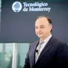 Director of MIT.nano presents nanotechnology of the future at Tec