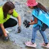 Arroyo Vivo, hacia una remediación ambiental en ríos y arroyos de NL