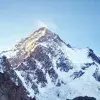 exatec-cima-escalar-zacatecano-k2-exito-montaña-logro-conquista