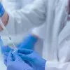 Ingeniería en Biotecnología, Premio Municipal de la Juventud 2022 CEM