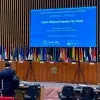 Invitan a Profesora Tec como perita en el Caso Olivera Fuentes vs Perú
