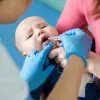 Vacunas generales para niños: la importancia de completar el esquema de vacunación