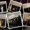 arrasa en fase regional de festival de cortos