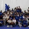 LamBot 3478 en off season de Guadalajara 2022