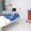 Clinical Simulation Center
