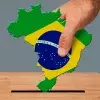 Elecciones presidenciales Brasil 2022