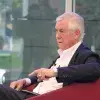 Hablan en el Tec de filantropía y emprendimiento