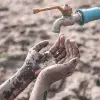 The Monterrey International Water Forum provided learning to avoid water scarcity.
