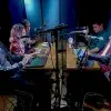 ¡Por tercera ocasión! Frecuencia CEM al aire a nivel mundial