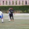 ¡Oro y Plata! Atletas de Tec Toluca destacan en Intercampus CEM