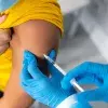 Participará Tec en brigada de vacunación para influenza y más