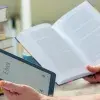 Especialistas del mundo editorial, la literatura y las humanidades comparten su opinión sobre los libros impresos y los digitales