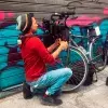 Egresado Tec lleva corto documental al 8º Festival Miradas Locales