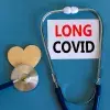 Recomendaciones para síntomas de post covid o Long Covid, como es conocido por sus siglas en inglés