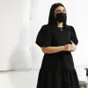 Andrea Hernández Torres recibió el Premio Calli 