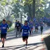 Carrera Tec Guadalajara Think, Feel, Run.