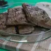 Lab-grown meat, from the new company FORMA FOODS
