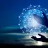 En el marco del primer Día Mundial de los Futuros, entidades del Tec realizan manifiesto