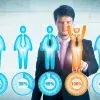 Employability of Tec graduates in the top 250 globally