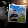 EXATEC colaborando con la NASA para misión Artemis