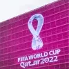 Qatar 2022 Copa Mundial de Fútbol