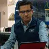 Realidad aumentada en laboratorios de manufactura