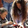 Más, grupo estudiantil de PrepaTec Santa Anita enfocado en ayudar a la comunidad.