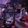 PrepaTec participará en torneo de robótica FIRST 2023