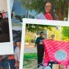 El trabajo realizado por el grupo estudiantil Xihmai