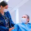 TecSalud Nursing given international certification Pathway to Excellence.