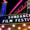 Tec graduate editor helps turn film into Sundance winner