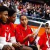 Historic! Mexican flag football star debuts as coach at NFL Pro Bowl