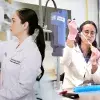 mujeres en la ciencia 3M Latinoamérica