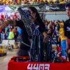 Participación de Roult en los regionales de FIRST 2023 en México