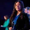 Iris Balderas, Premio Rómulo Garza 2022