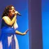 Listos los artistas de campus Laguna para presentar el nuevo musical