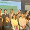 Ganadores 