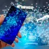 Tips on using AI on your business