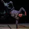 Breakingdance, Martin Moreno, Tec CEM 2023