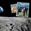 16 jóvenes mexicanos, entre ellos 5 estudiantes del Tec, diseñaron un mecanismo que será probado por la NASA en el espacio