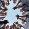 Seleccion de futbol femenil