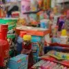 bazar-tec-productos