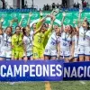 ¡Tricampeonas! Borregos de PrepaTec MTY Femenil ganan en futbol soccer